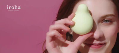 Elevate Your Intimate Self-Care